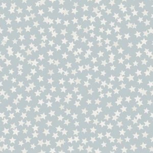 Meet your Posher, Cassie